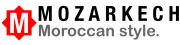 mozarkech logo