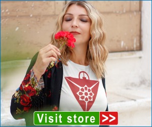 visit online store mozarkech